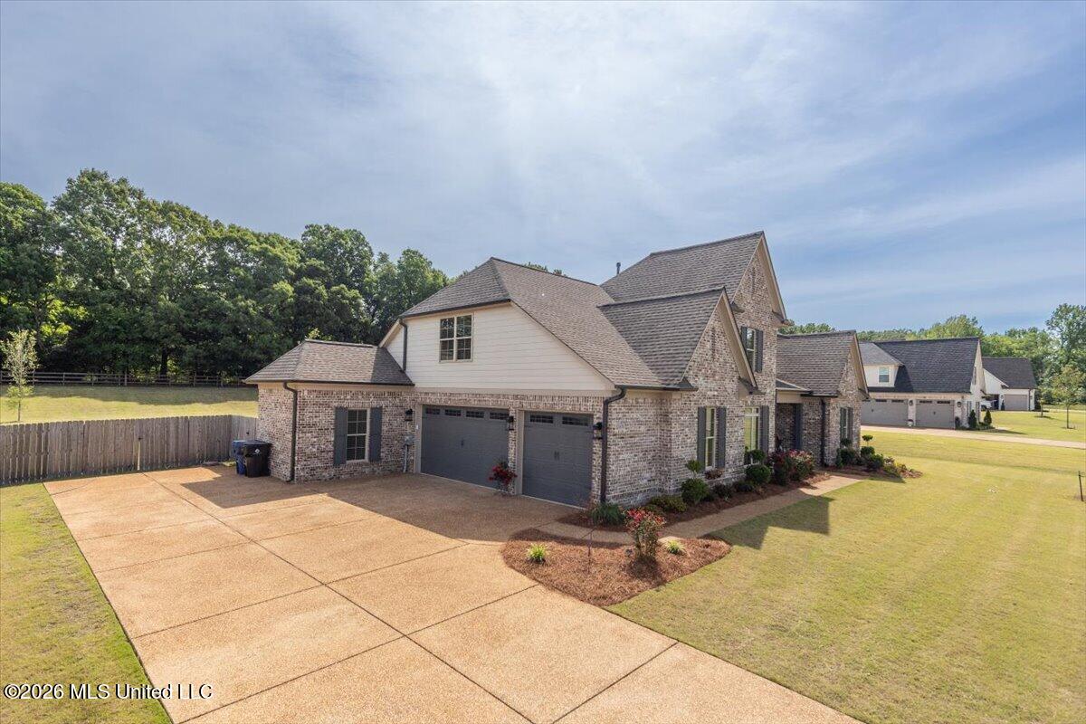 1478 Ashtons Lane Property Photo 41