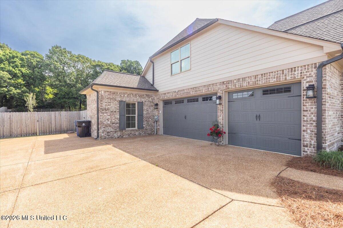 1478 Ashtons Lane Property Photo 42