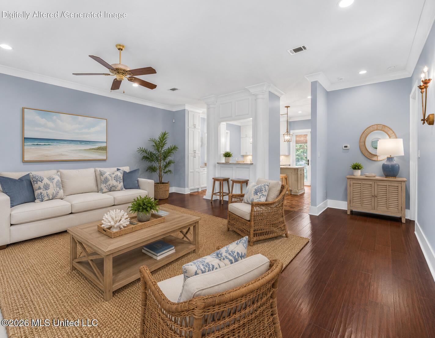 125 Espy Avenue Property Photo 6