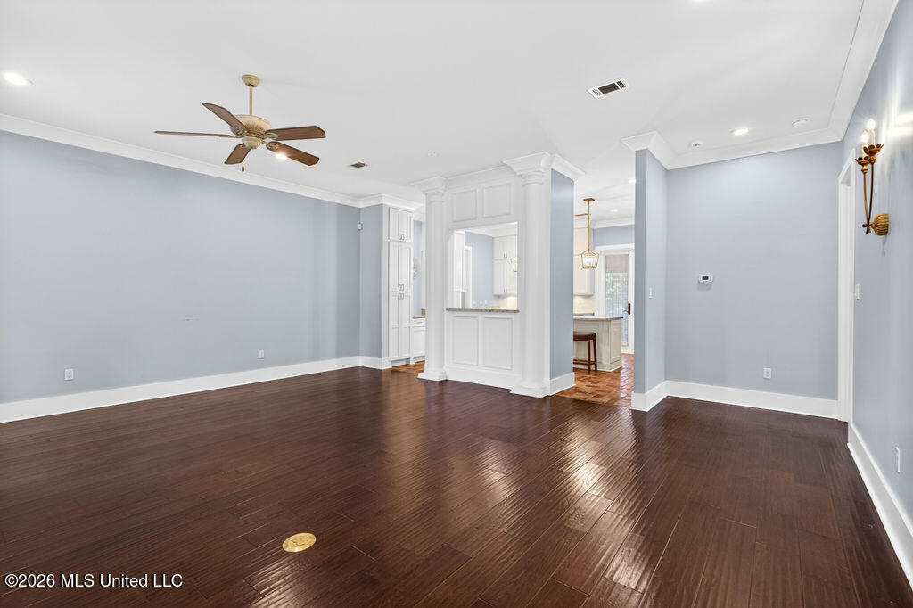 125 Espy Avenue Property Photo 7