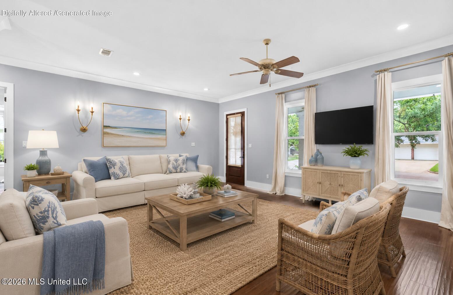 125 Espy Avenue Property Photo 8