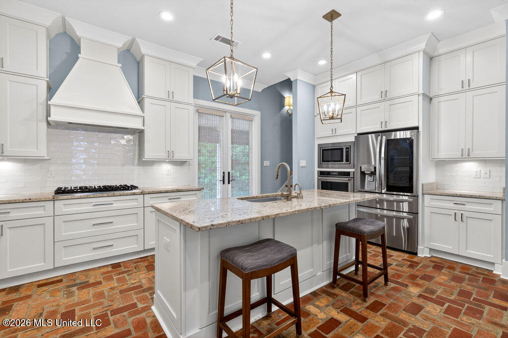 125 Espy Avenue Property Photo 13