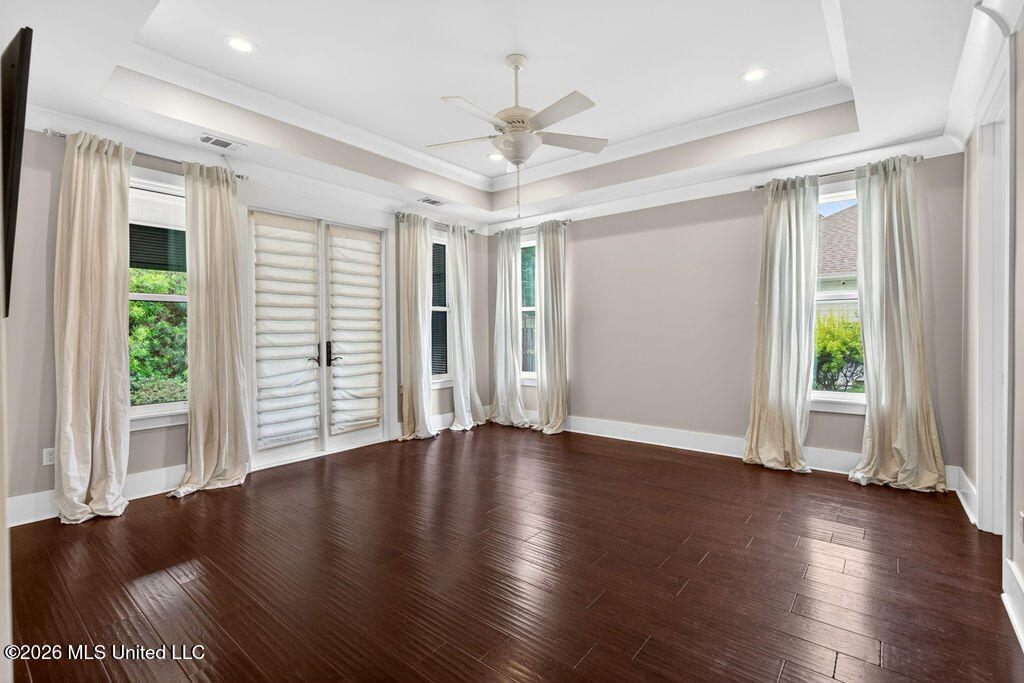 125 Espy Avenue Property Photo 15