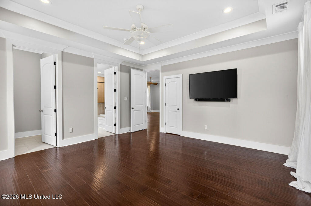 125 Espy Avenue Property Photo 16