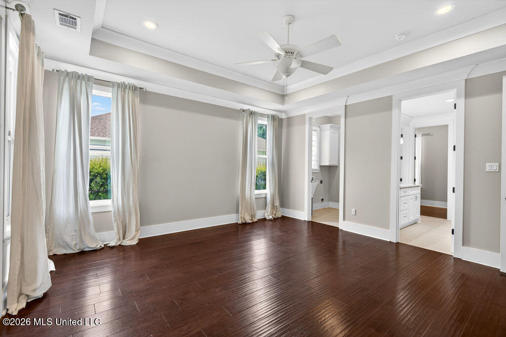 125 Espy Avenue Property Photo 17