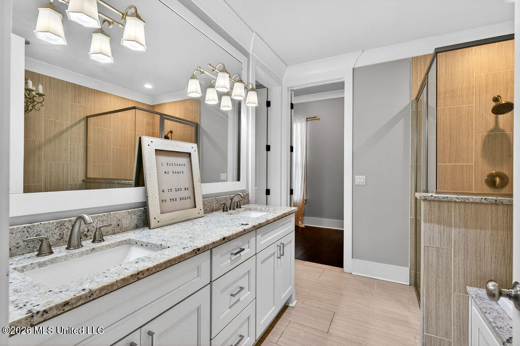 125 Espy Avenue Property Photo 18