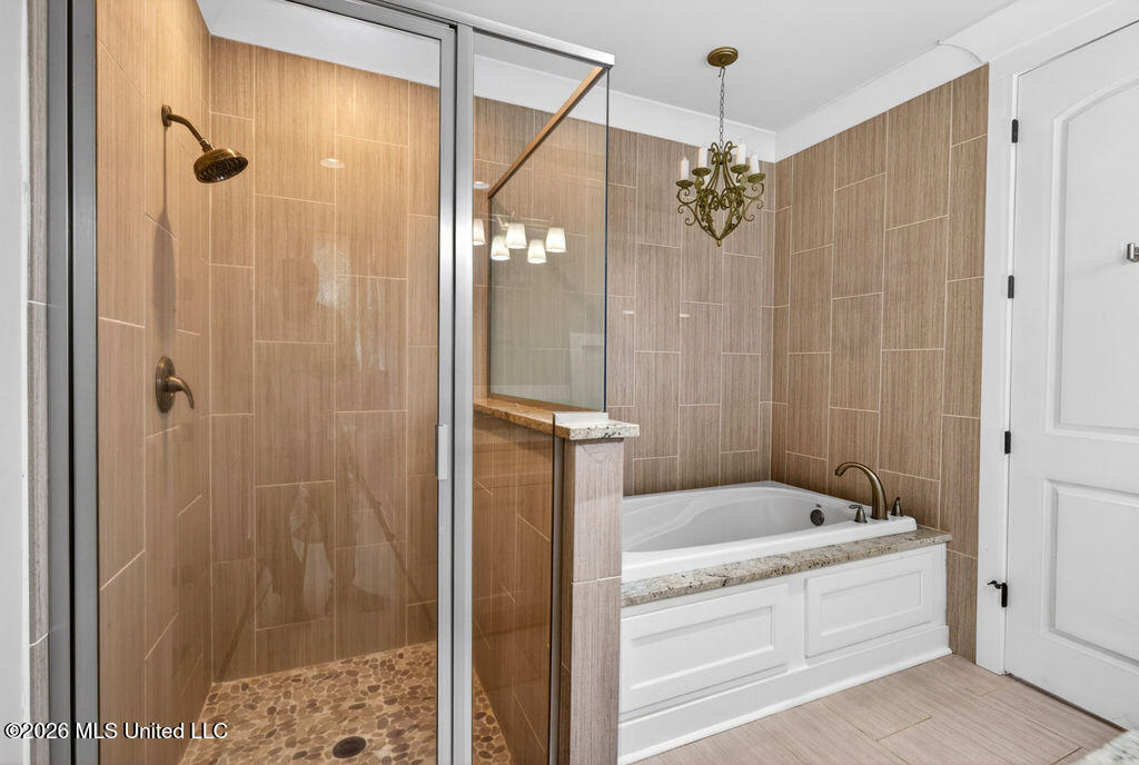 125 Espy Avenue Property Photo 19