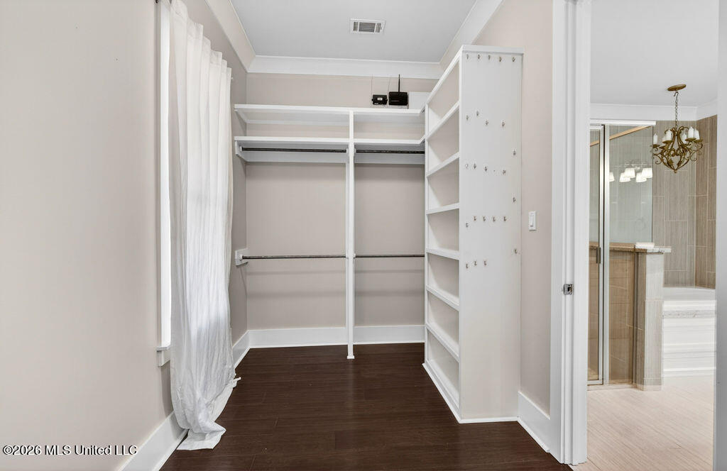 125 Espy Avenue Property Photo 20