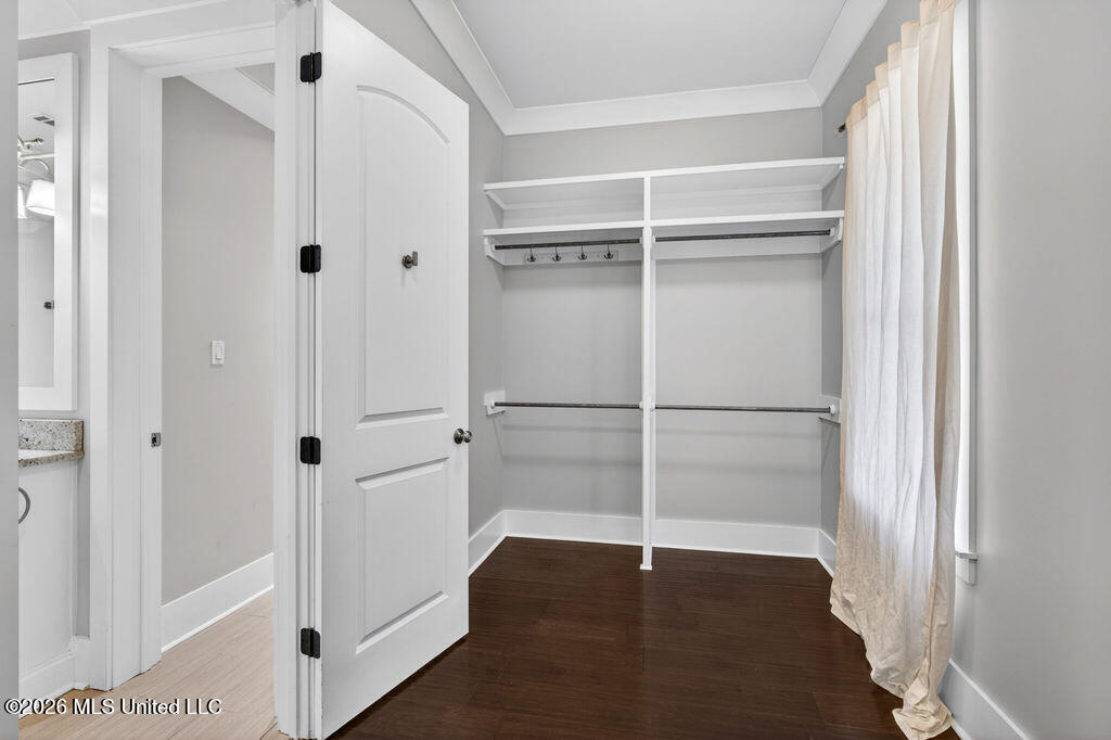 125 Espy Avenue Property Photo 21