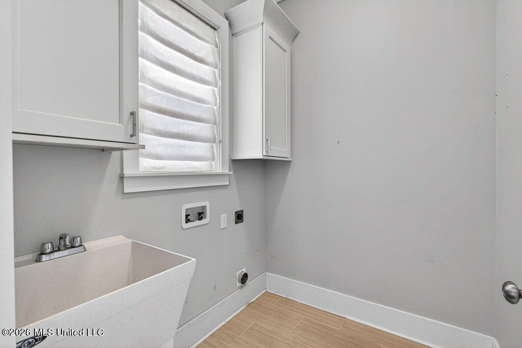 125 Espy Avenue Property Photo 22