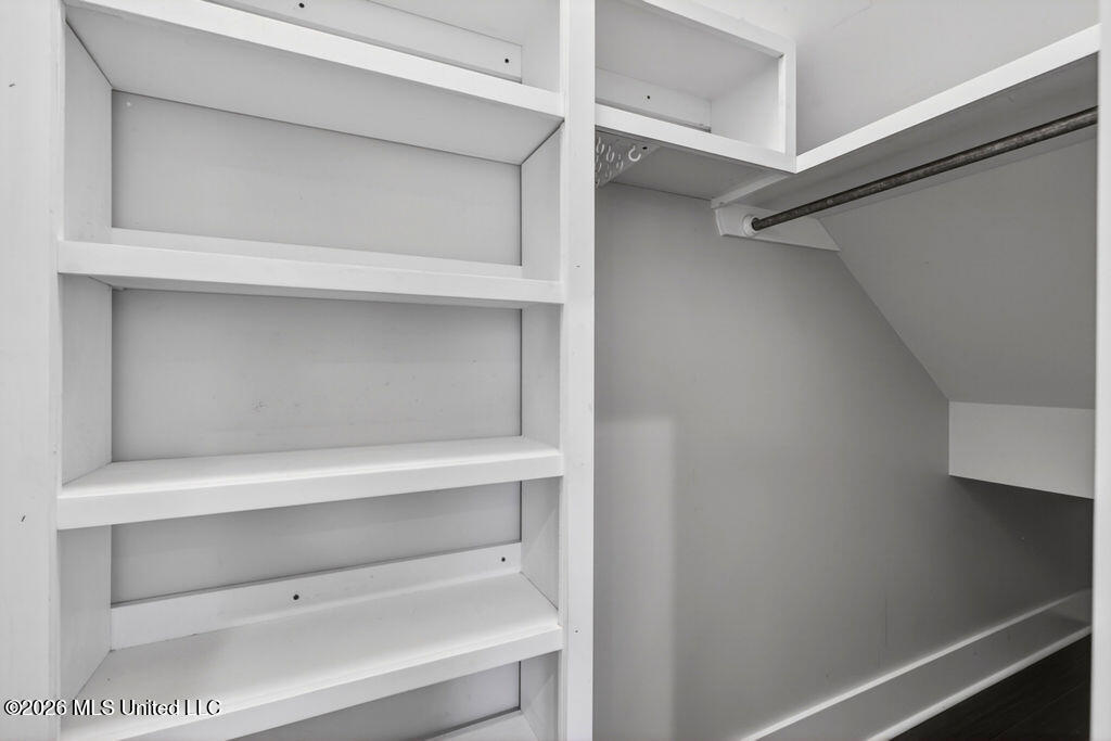 125 Espy Avenue Property Photo 23