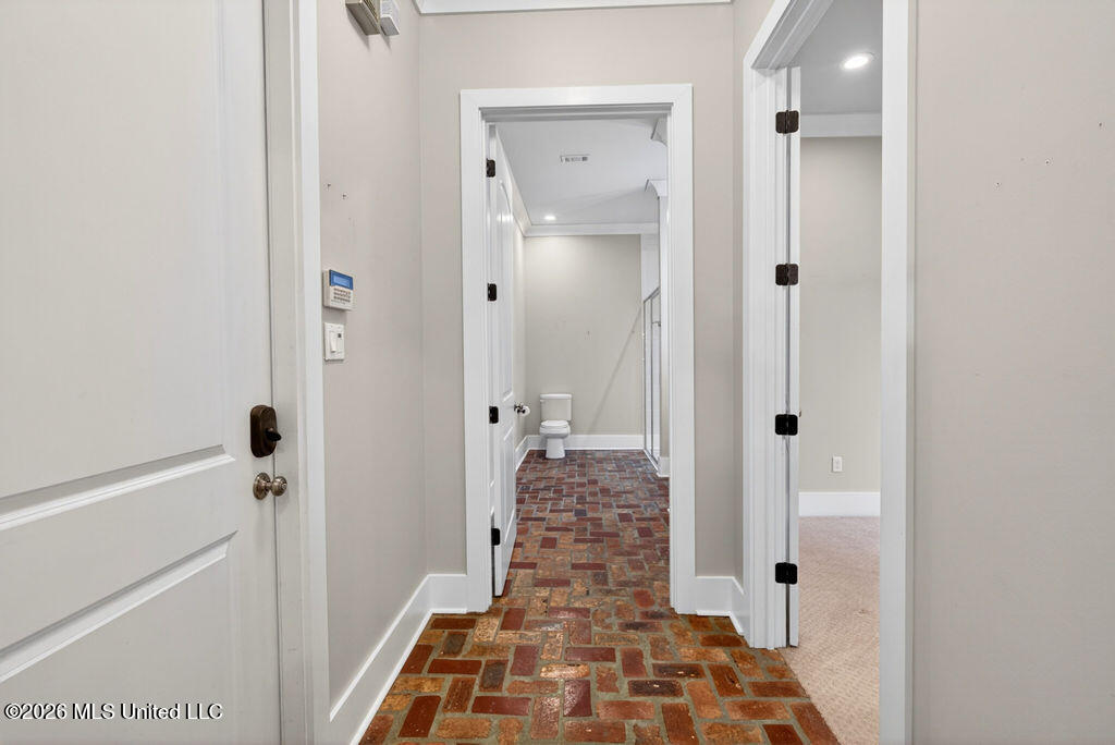 125 Espy Avenue Property Photo 24