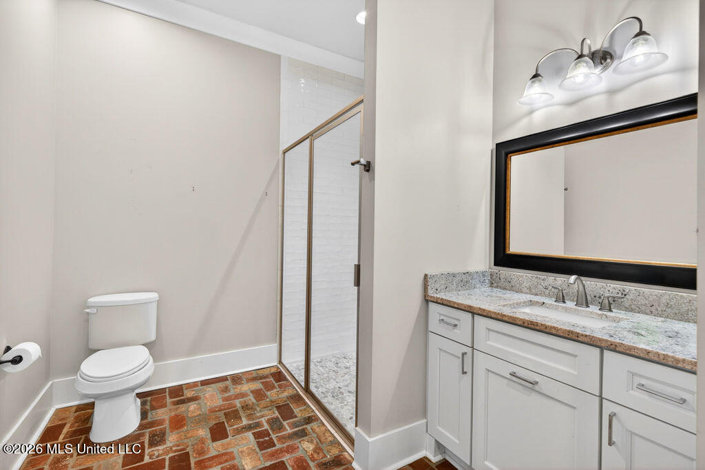 125 Espy Avenue Property Photo 26