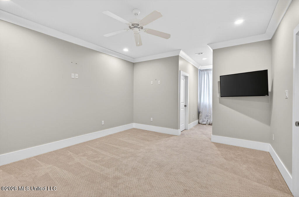 125 Espy Avenue Property Photo 28