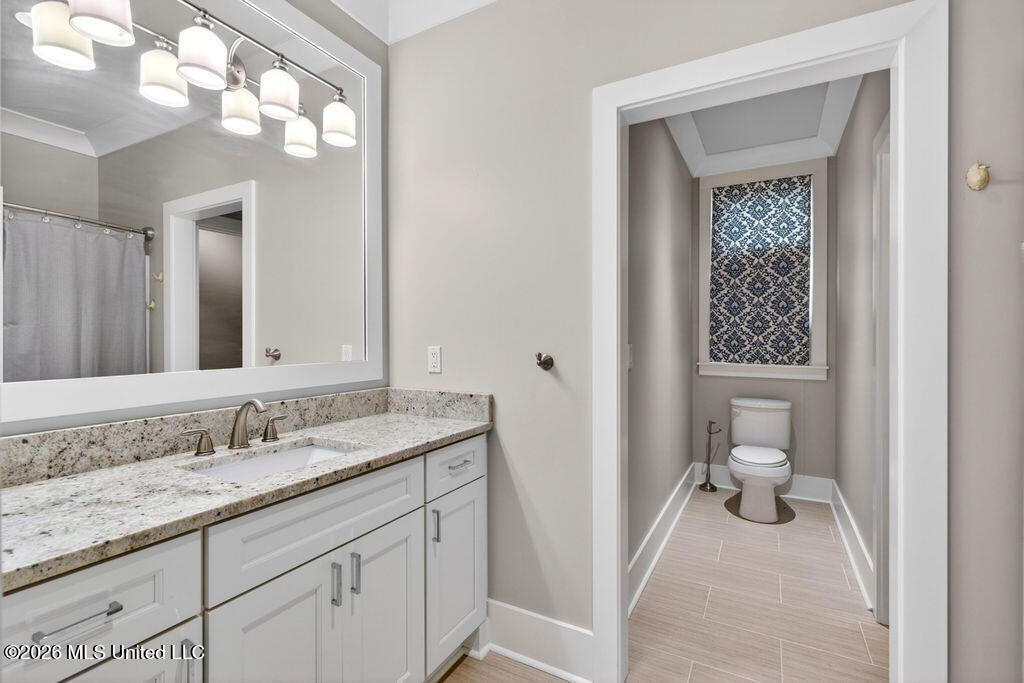 125 Espy Avenue Property Photo 29