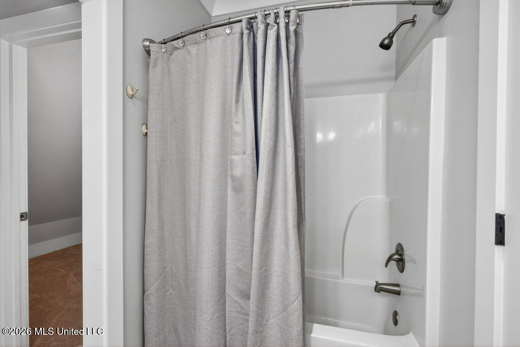 125 Espy Avenue Property Photo 30