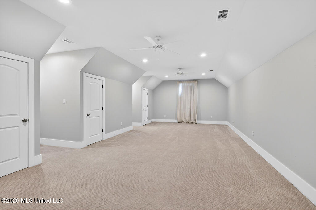 125 Espy Avenue Property Photo 35