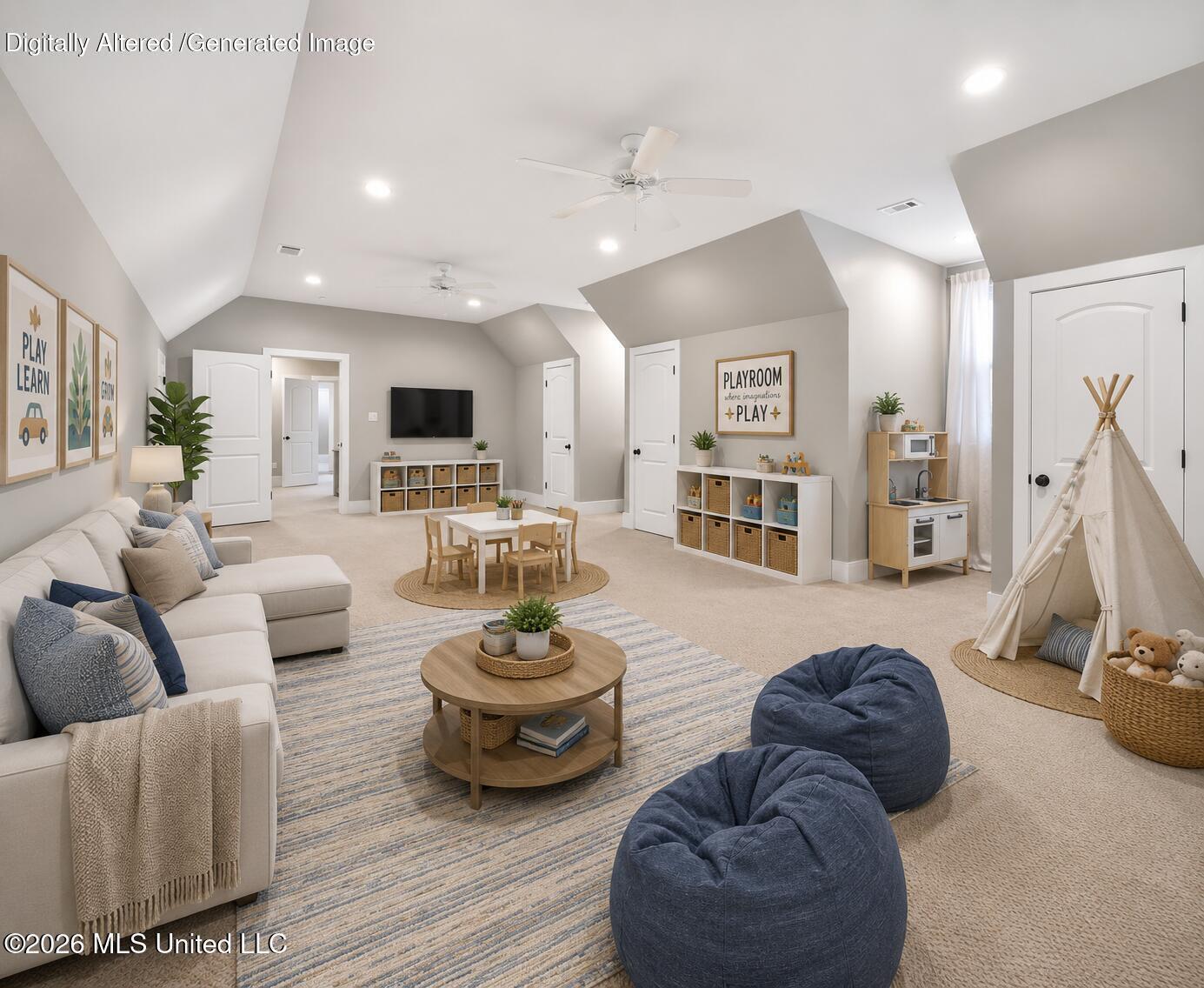 125 Espy Avenue Property Photo 36