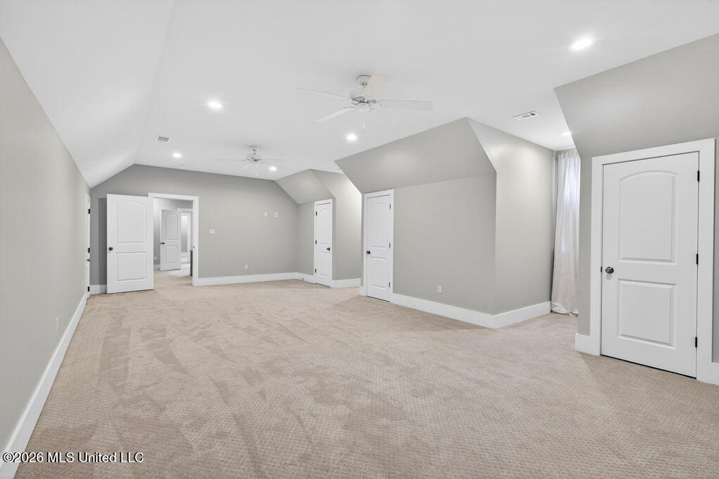 125 Espy Avenue Property Photo 37