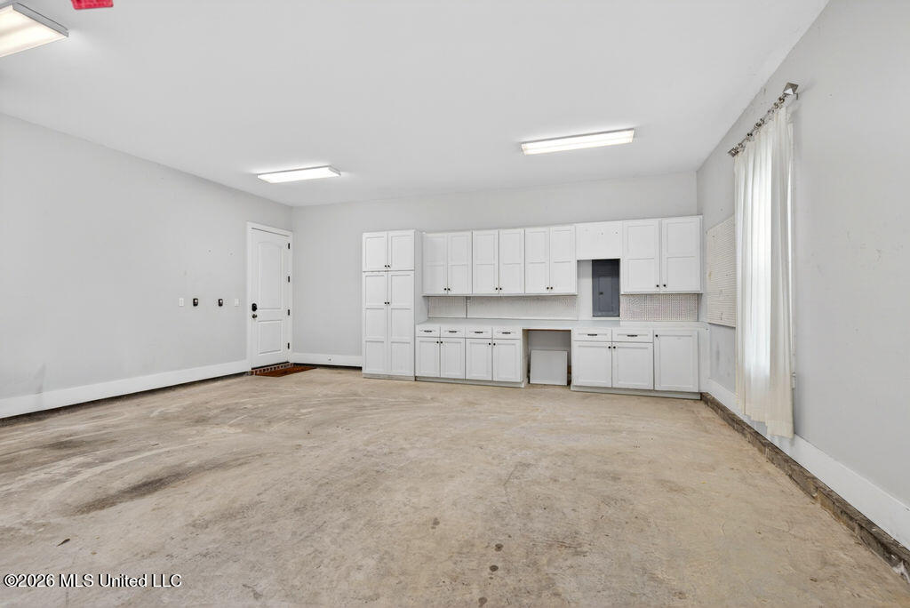 125 Espy Avenue Property Photo 38