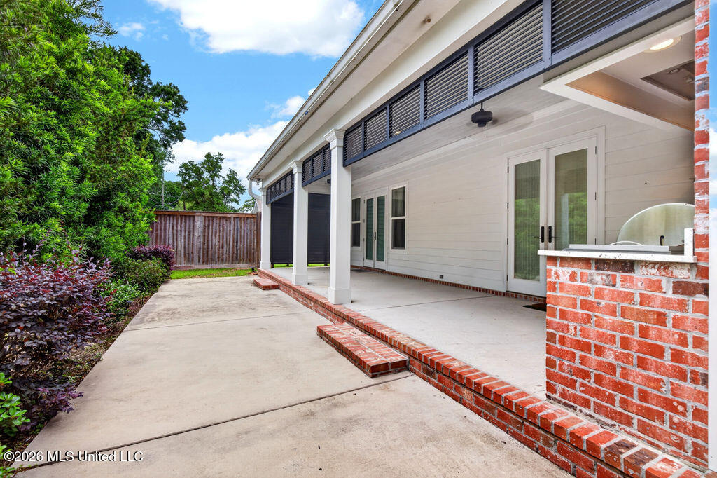 125 Espy Avenue Property Photo 41