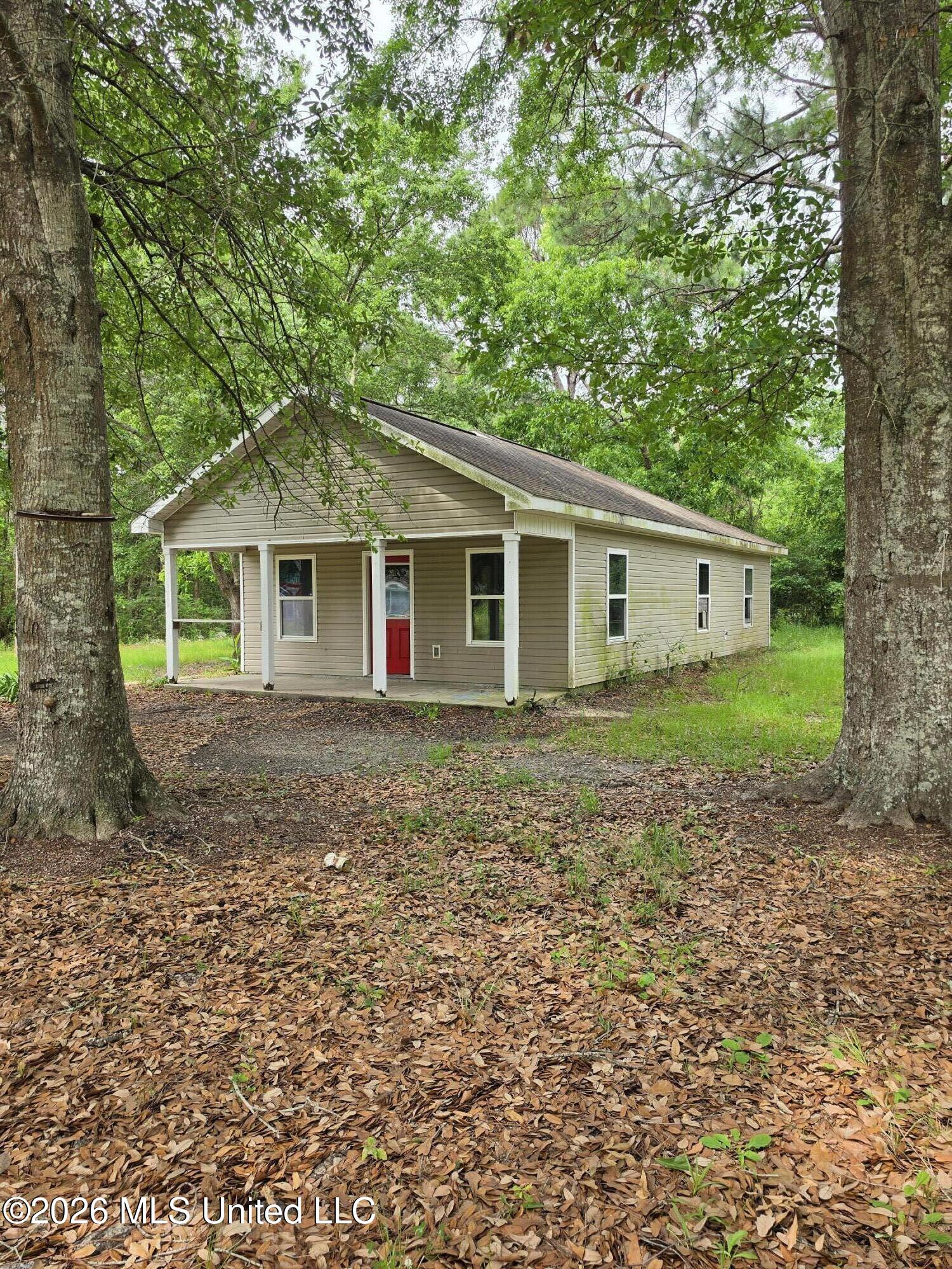 12099 Highland Avenue Property Photo 2