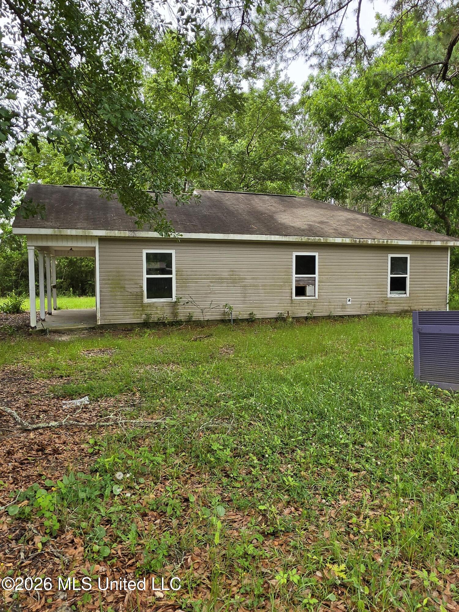 12099 Highland Avenue Property Photo 6