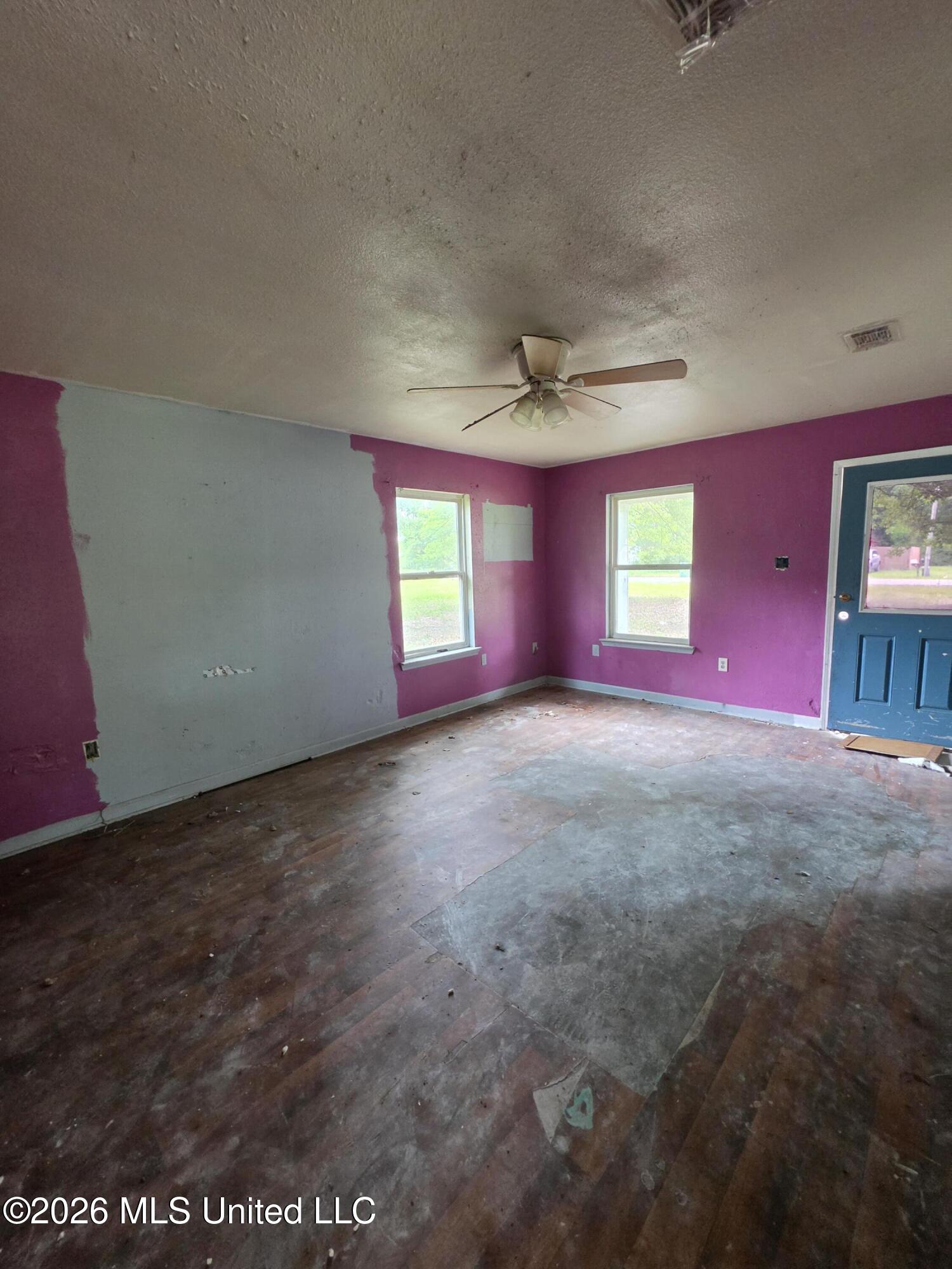 12099 Highland Avenue Property Photo 8