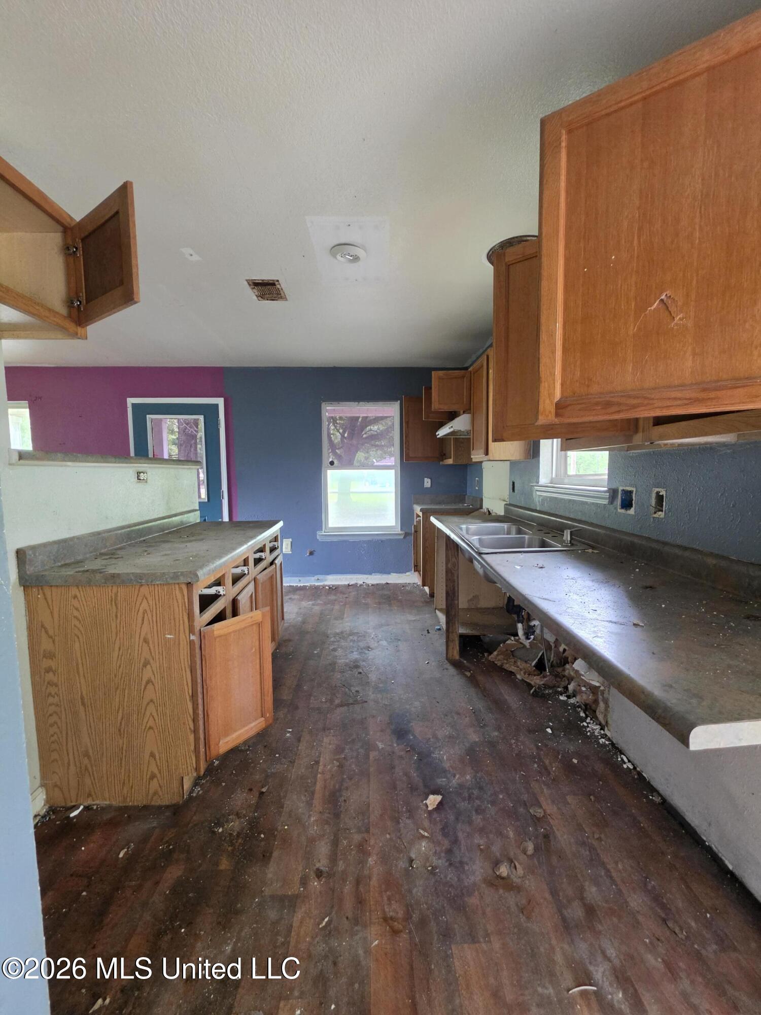 12099 Highland Avenue Property Photo 10