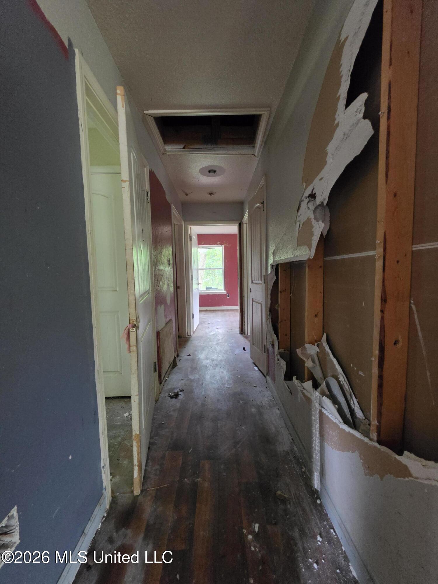 12099 Highland Avenue Property Photo 12