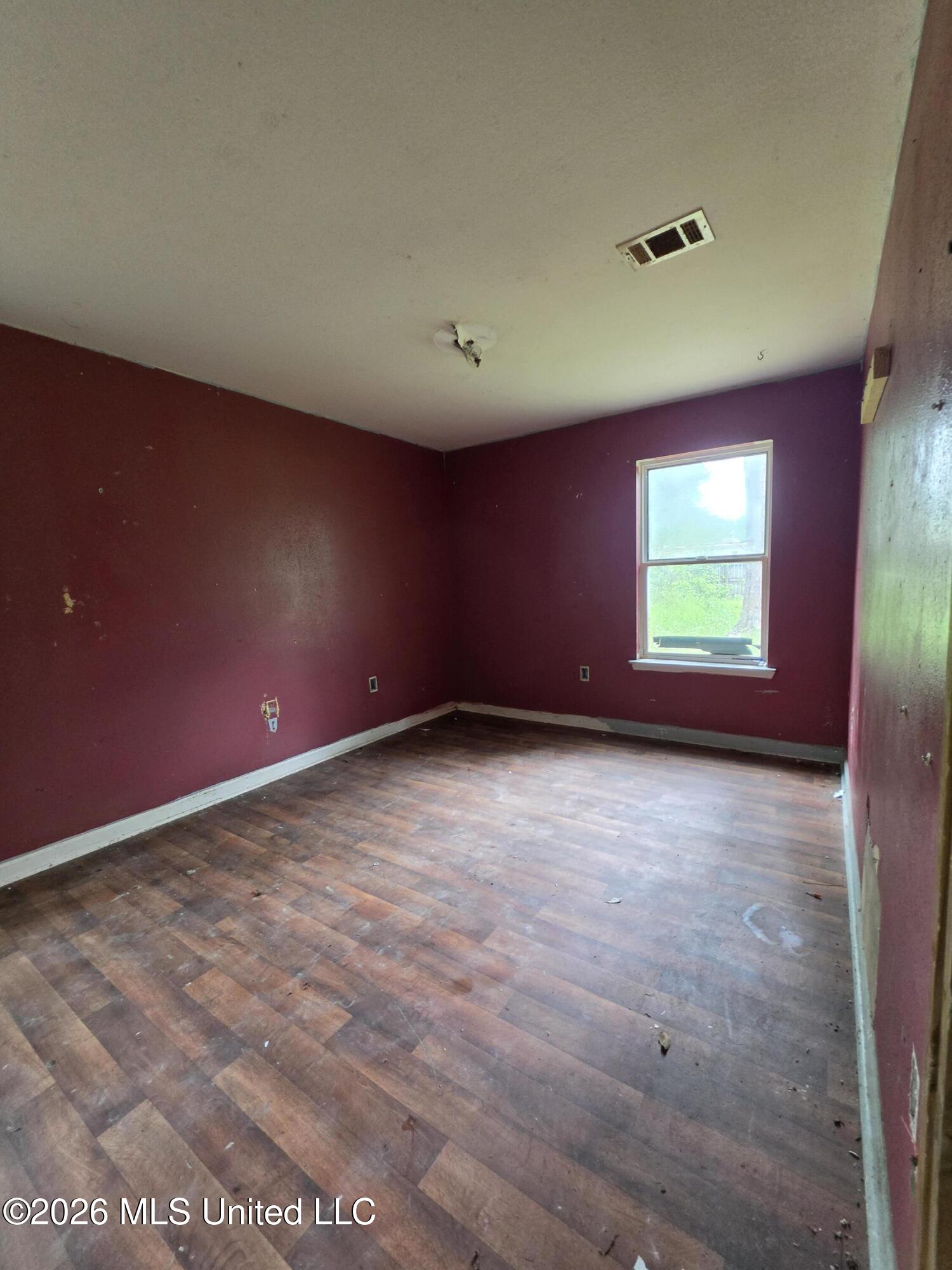 12099 Highland Avenue Property Photo 13