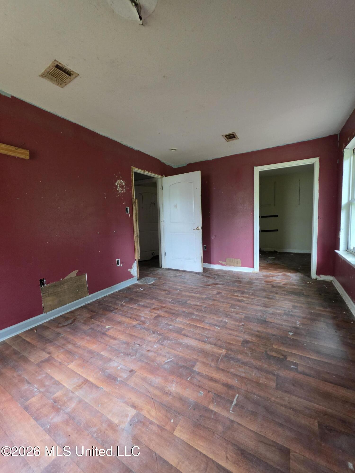 12099 Highland Avenue Property Photo 14