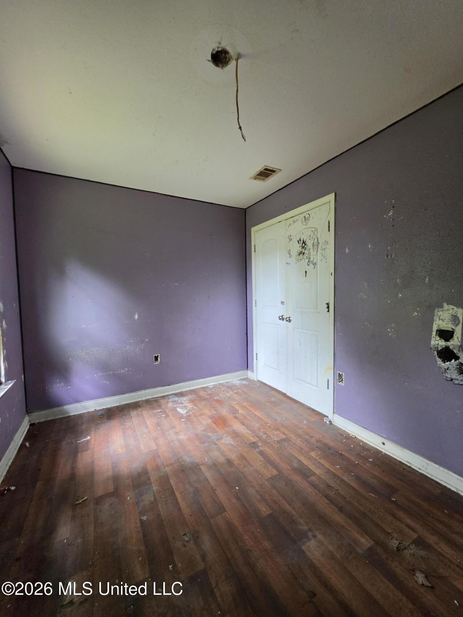 12099 Highland Avenue Property Photo 15