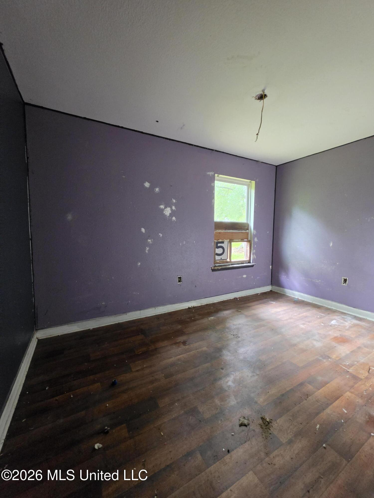 12099 Highland Avenue Property Photo 16