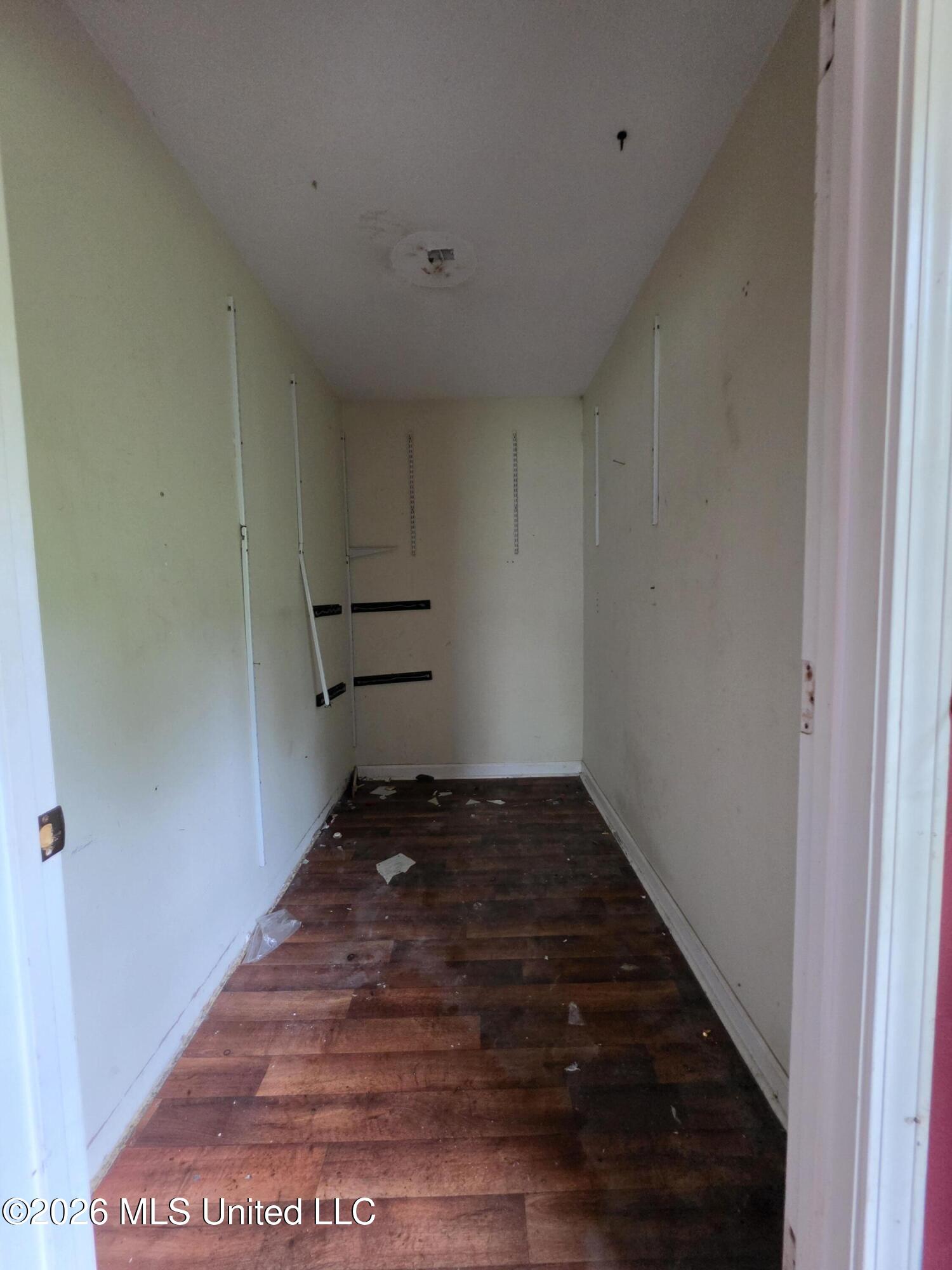 12099 Highland Avenue Property Photo 17