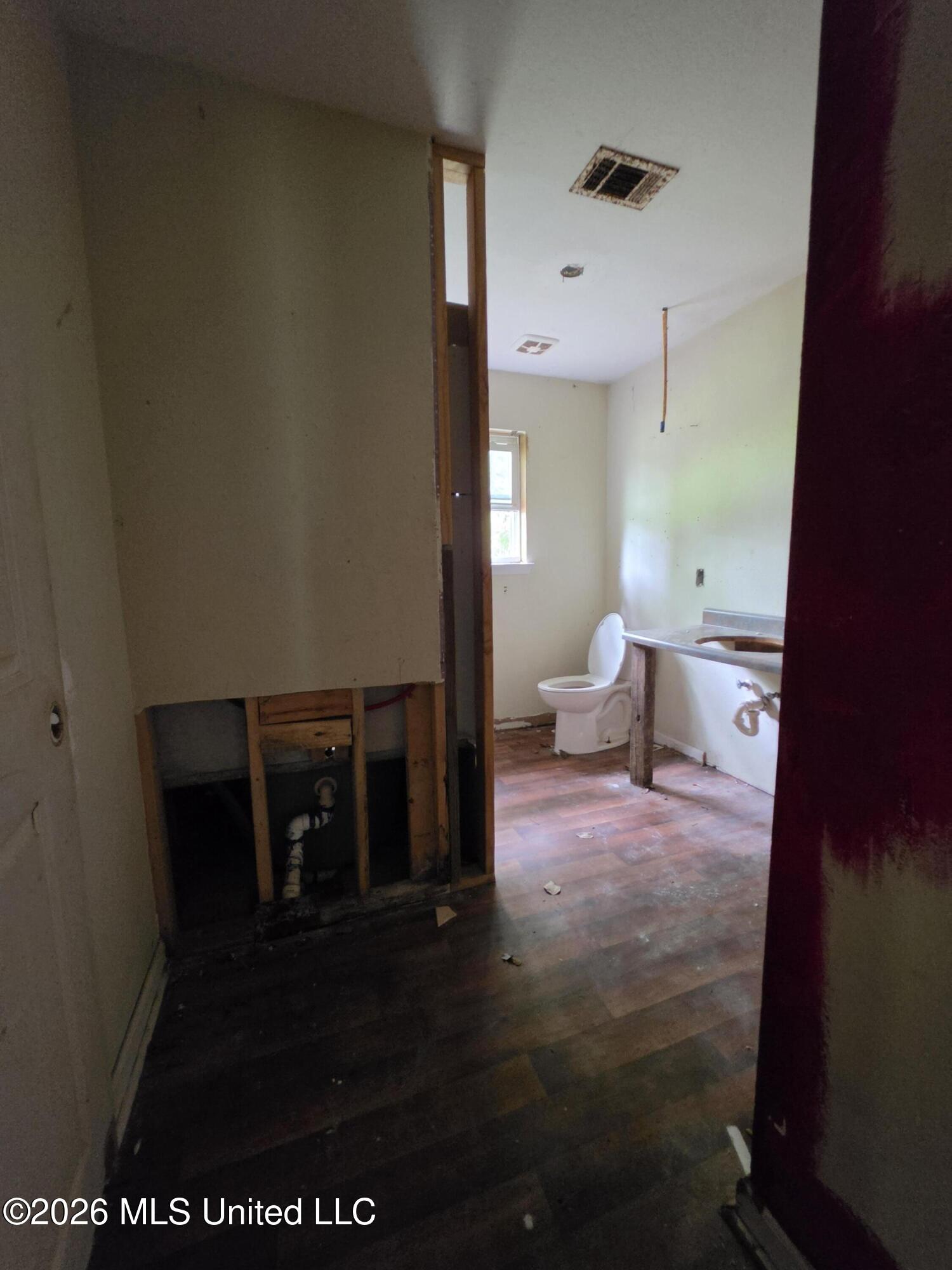 12099 Highland Avenue Property Photo 18