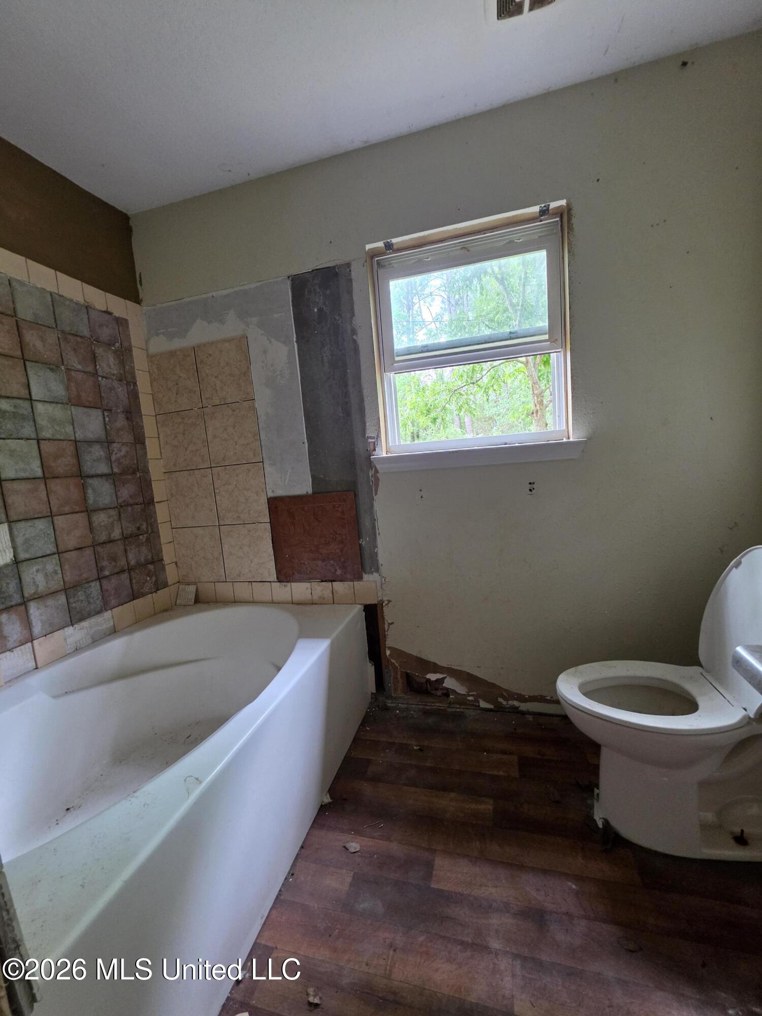 12099 Highland Avenue Property Photo 19