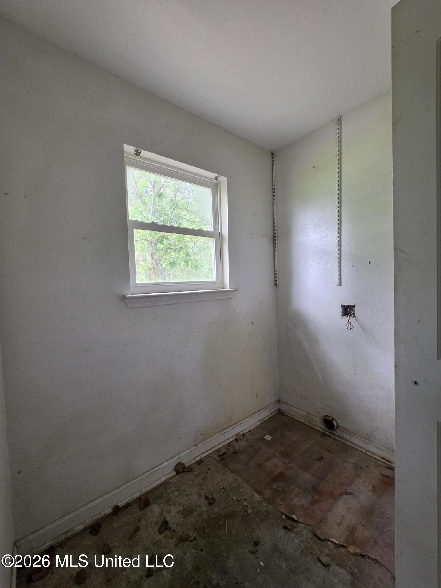 12099 Highland Avenue Property Photo 20