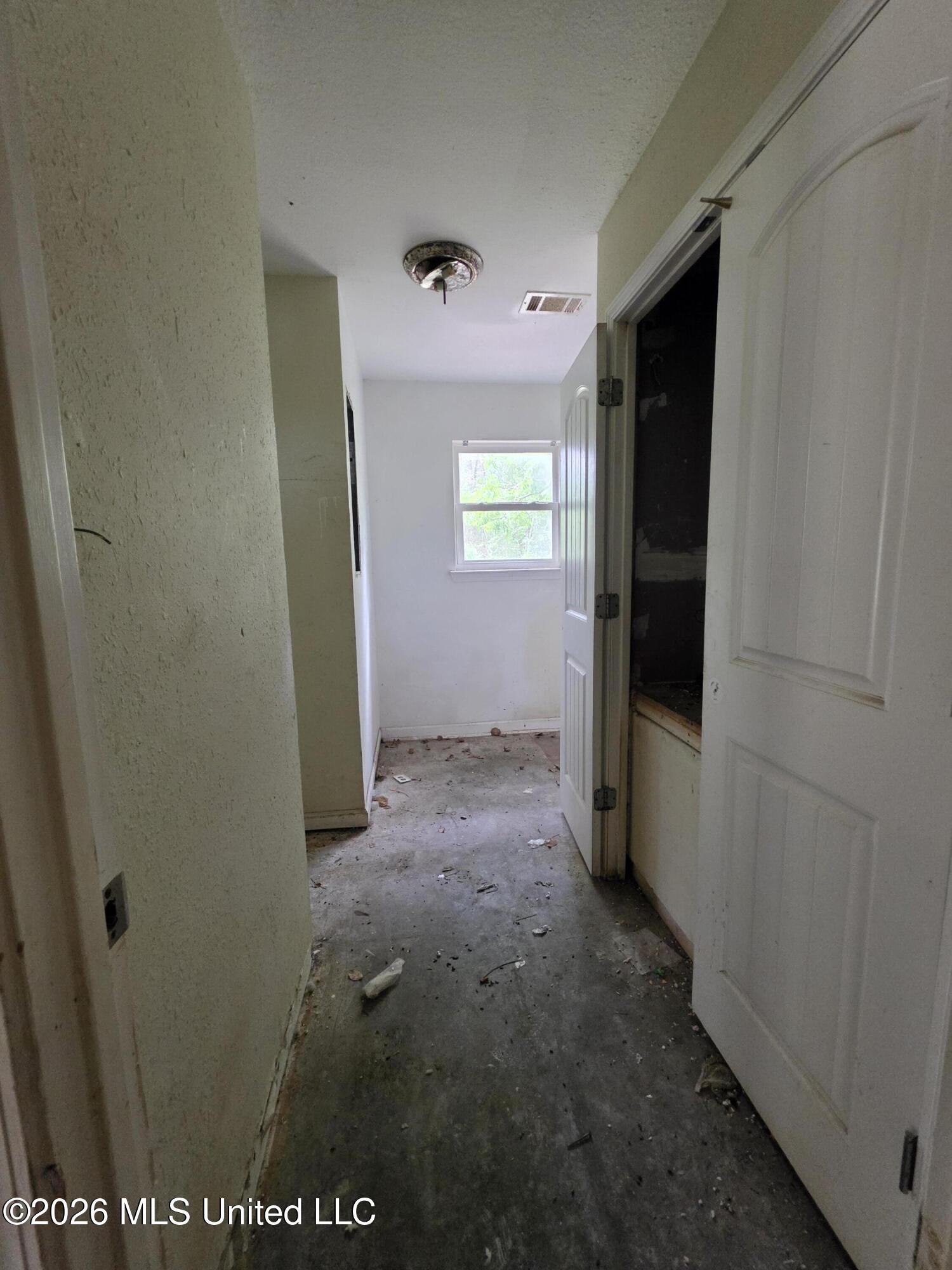 12099 Highland Avenue Property Photo 21