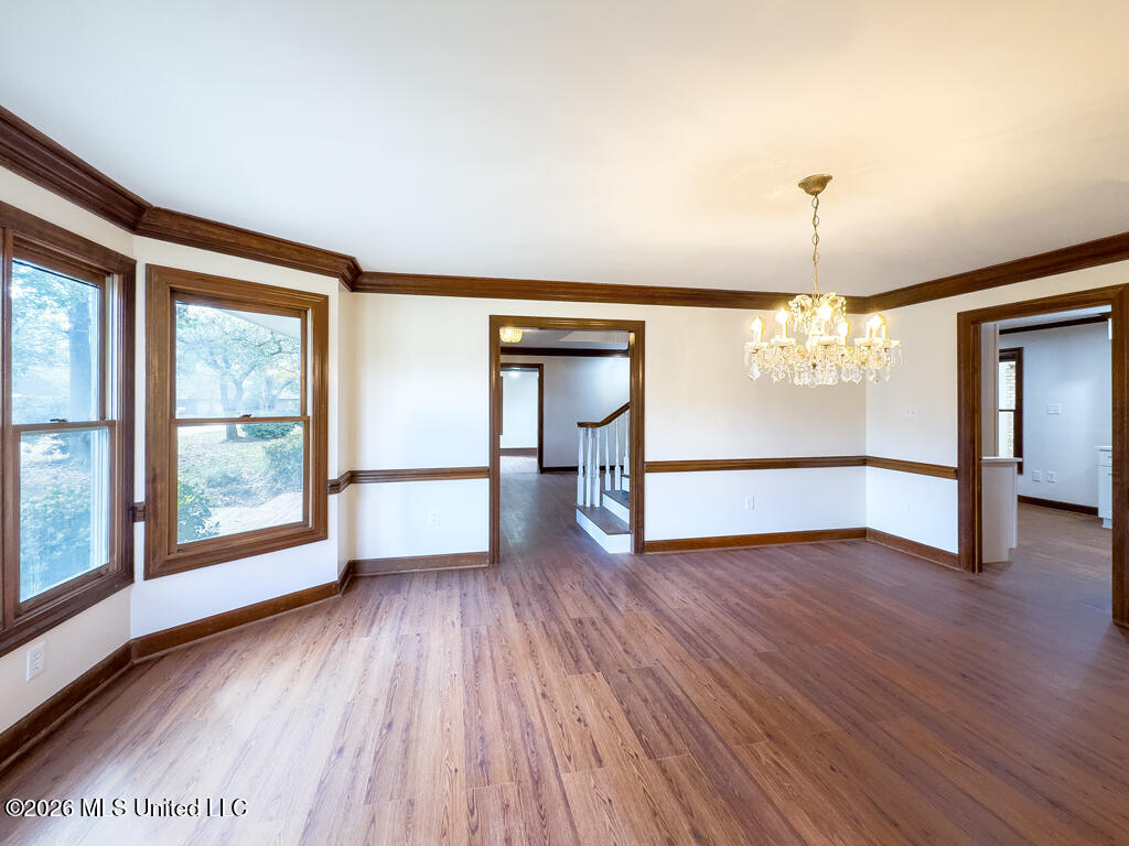 2411 Burke Street Property Photo 19