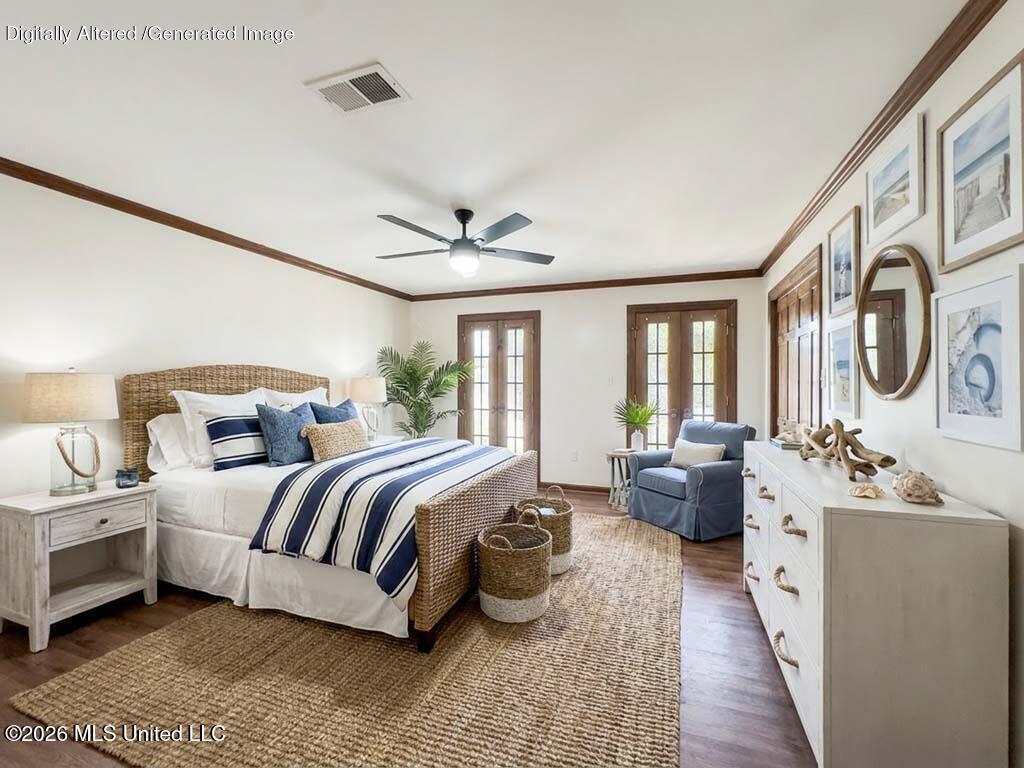 2411 Burke Street Property Photo 33