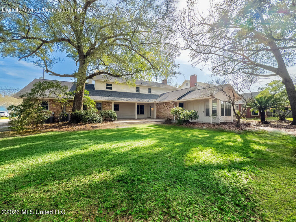 2411 Burke Street Property Photo 43