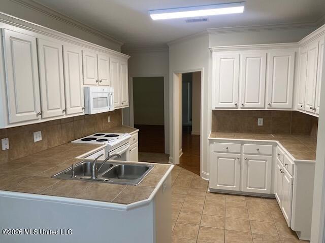129 Middle Field Drive Property Photo 3