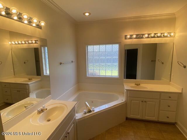 129 Middle Field Drive Property Photo 5