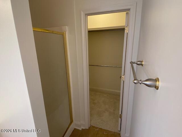 129 Middle Field Drive Property Photo 6