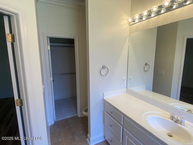 129 Middle Field Drive Property Photo 7