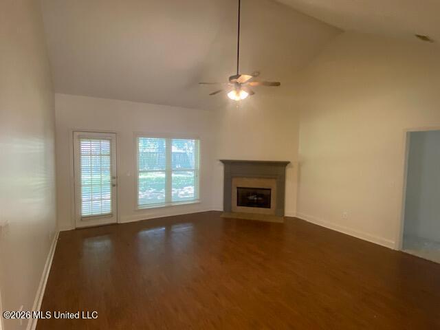 129 Middle Field Drive Property Photo 8