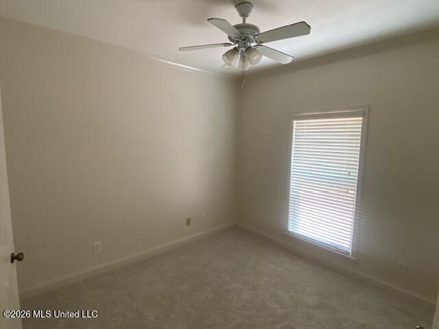 129 Middle Field Drive Property Photo 9