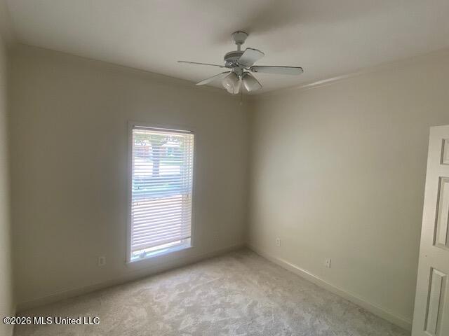129 Middle Field Drive Property Photo 10