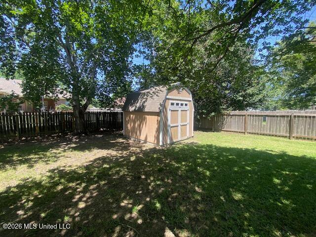 129 Middle Field Drive Property Photo 13
